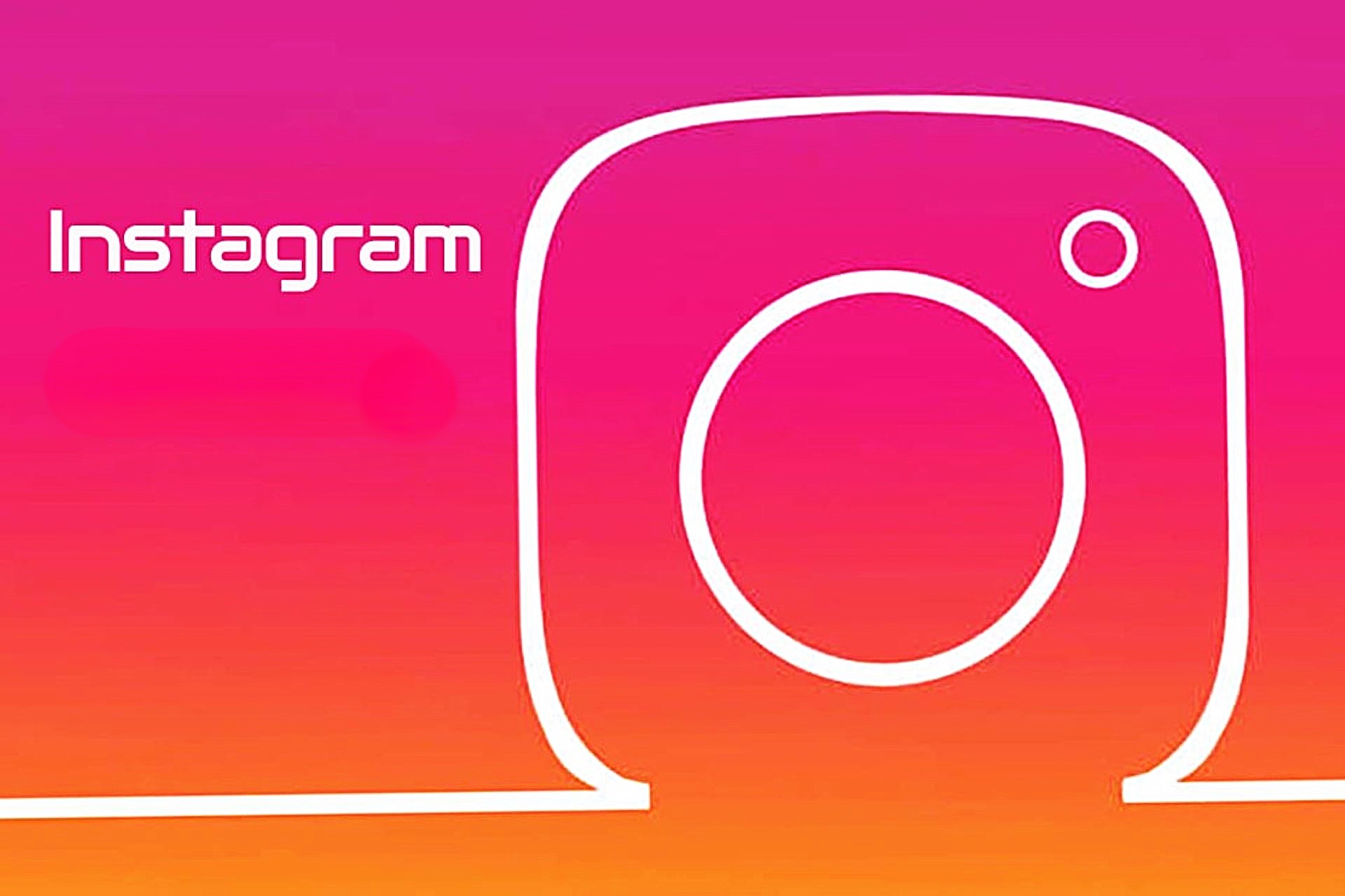 Download Instagram Video: Solusi Mudah Menyimpan Konten Favorit